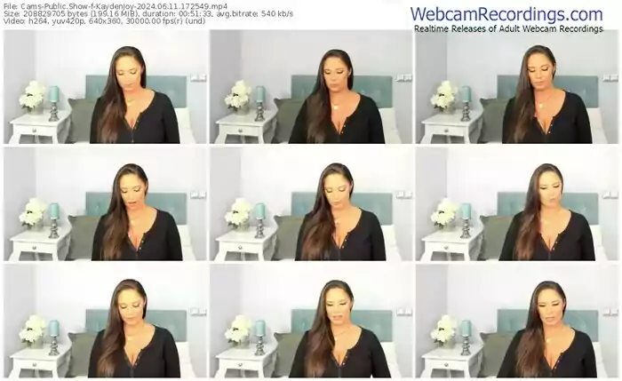 2024/06/11/cams-kaydenjoy-17-25-49