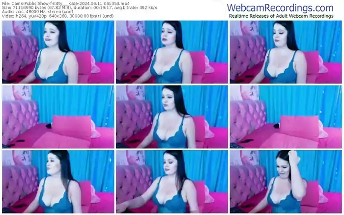 2024/06/11/cams-kitty___kate-06-13-53