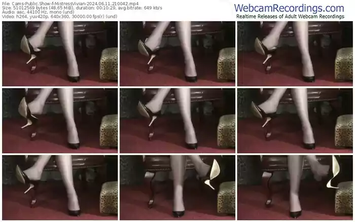 2024/06/11/cams-mistressvivian-21-00-42