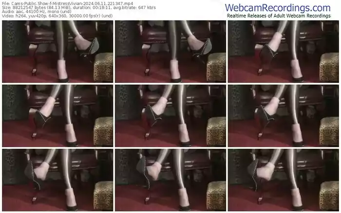 2024/06/11/cams-mistressvivian-22-13-47