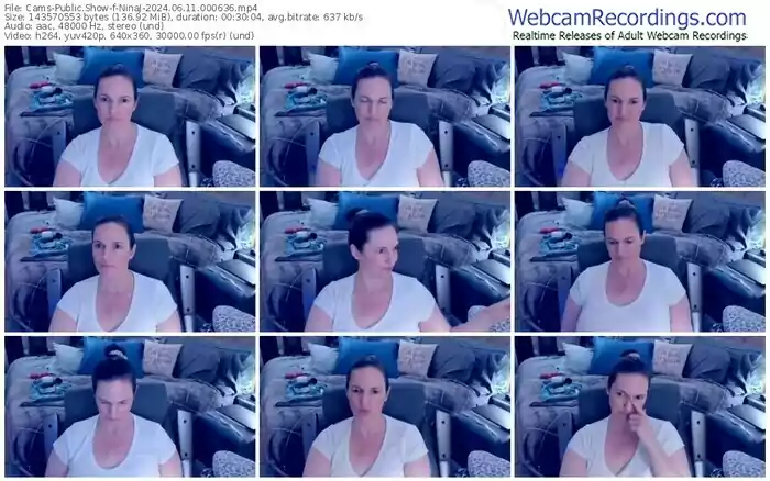 2024/06/11/cams-ninaj-00-06-36