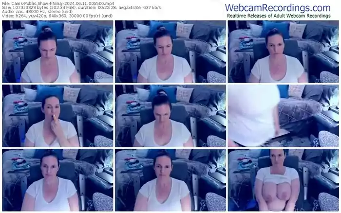 2024/06/11/cams-ninaj-00-55-00