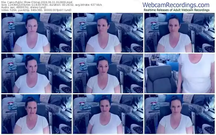 2024/06/11/cams-ninaj-01-28-00