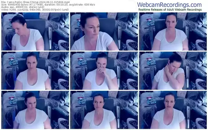 2024/06/11/cams-ninaj-01-58-04