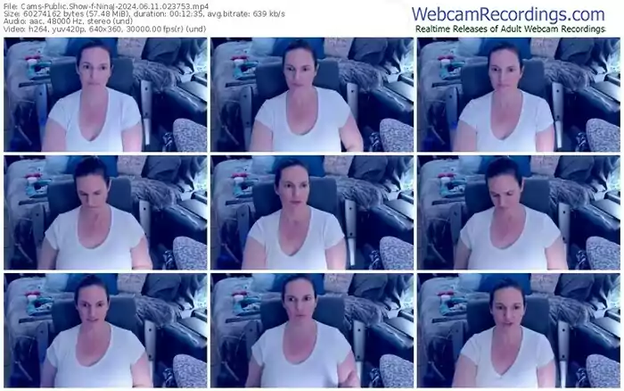 2024/06/11/cams-ninaj-02-37-53