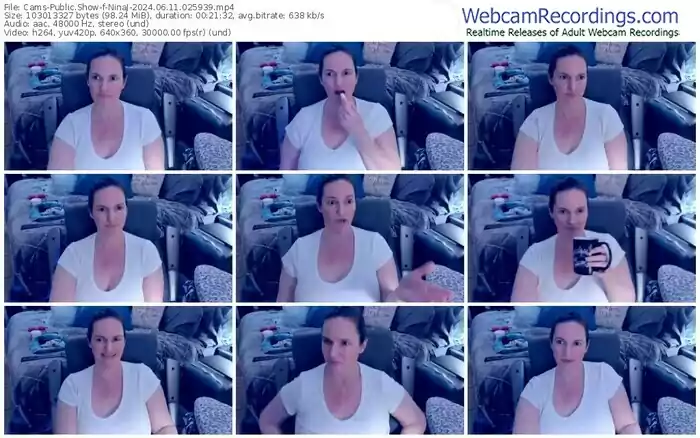 2024/06/11/cams-ninaj-02-59-39