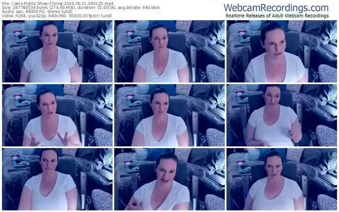 2024/06/11/cams-ninaj-04-31-25