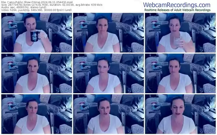 2024/06/11/cams-ninaj-05-44-32