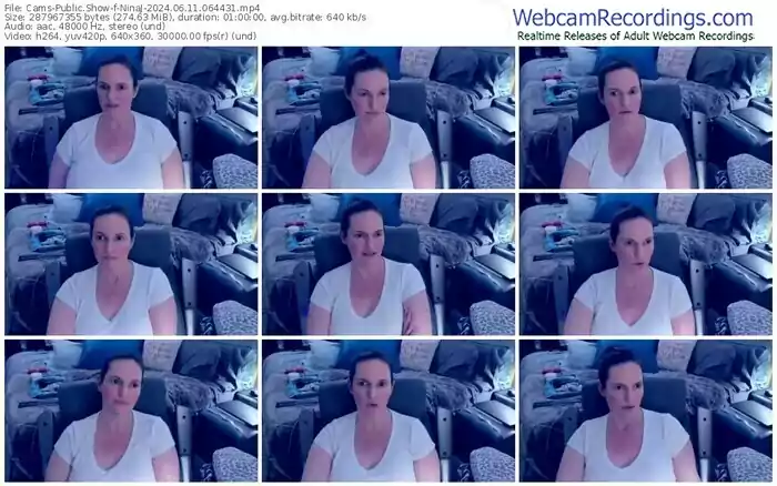 2024/06/11/cams-ninaj-06-44-31