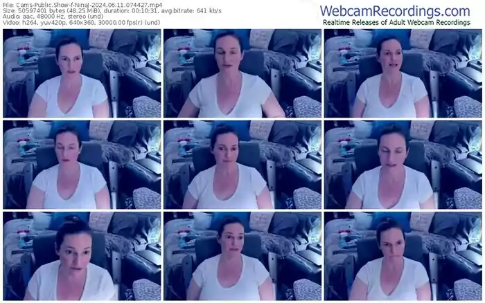 2024/06/11/cams-ninaj-07-44-27