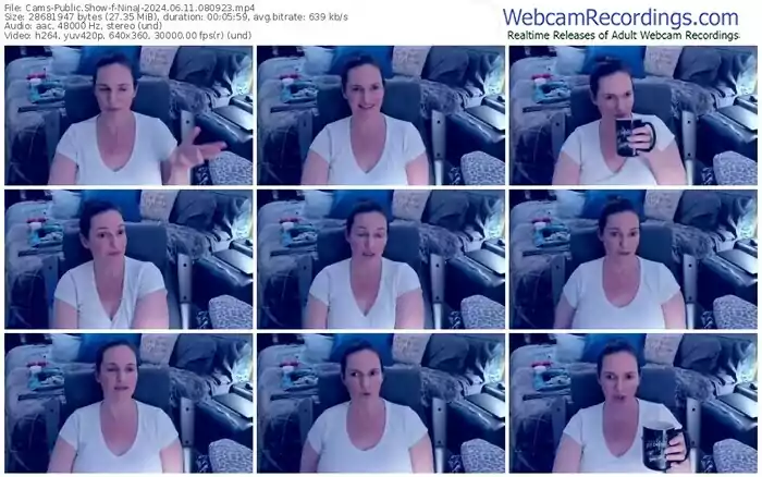 2024/06/11/cams-ninaj-08-09-23