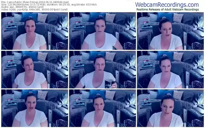 2024/06/11/cams-ninaj-08-39-44