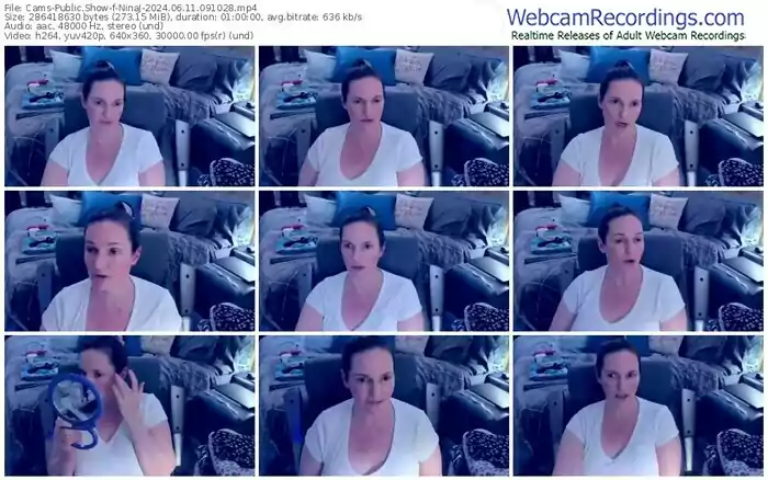 2024/06/11/cams-ninaj-09-10-28