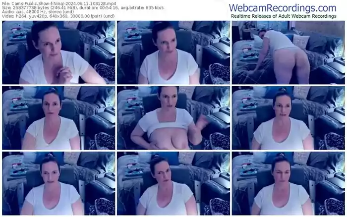 2024/06/11/cams-ninaj-10-31-28