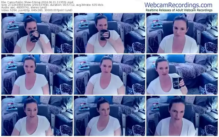 2024/06/11/cams-ninaj-11-35-51