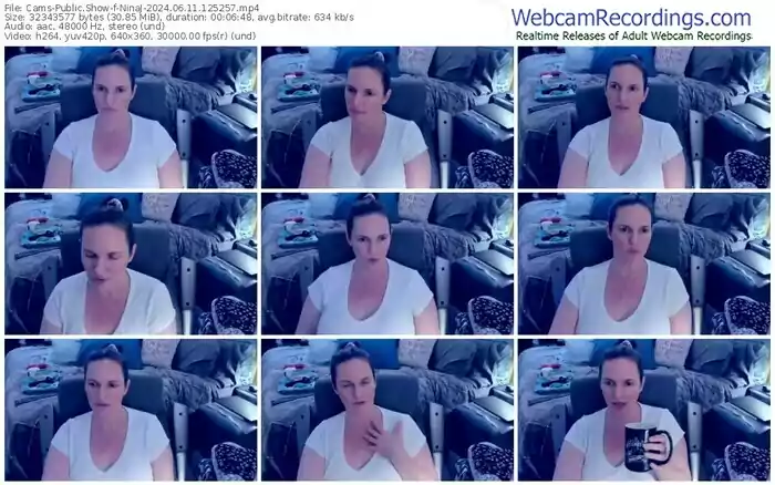 2024/06/11/cams-ninaj-12-52-57