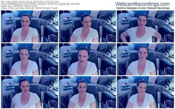 2024/06/11/cams-ninaj-13-12-21