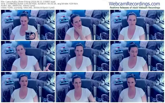 2024/06/11/cams-ninaj-13-38-57