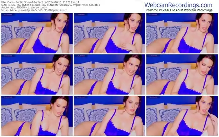 2024/06/11/cams-perfectits-11-25-19