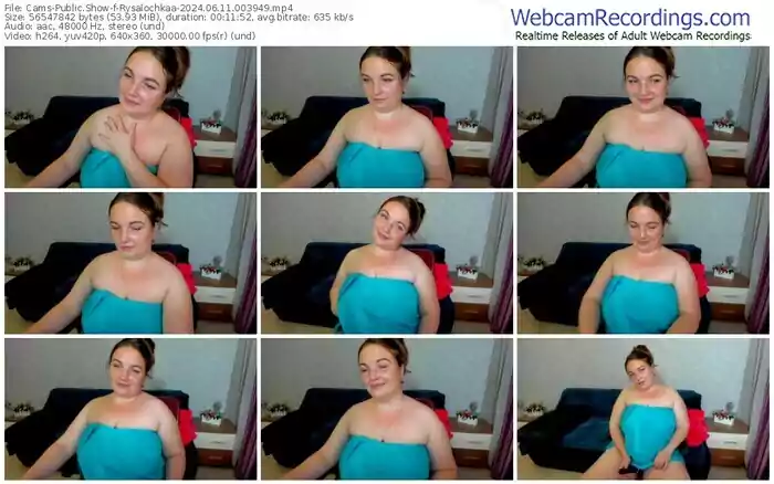 2024/06/11/cams-rysalochkaa-00-39-49