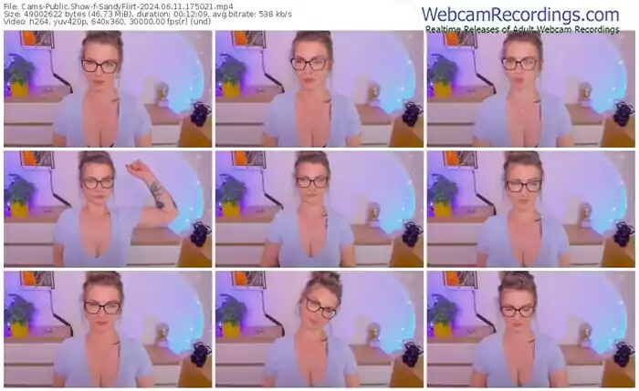2024/06/11/cams-sandyflirt-17-50-21