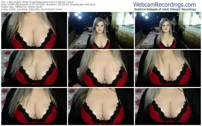 2024/06/11/cams-yigittease-08-16-17