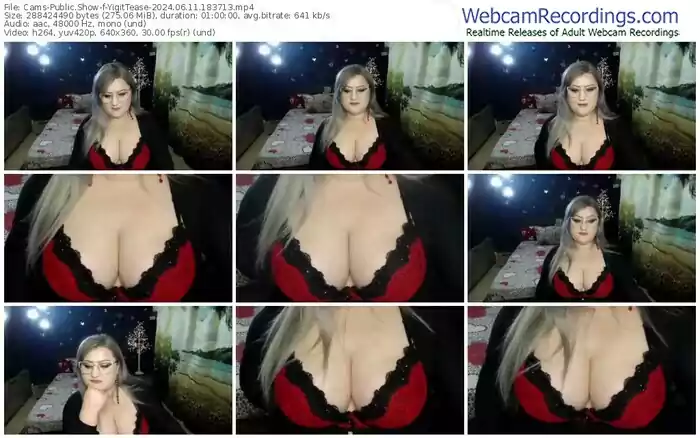 2024/06/11/cams-yigittease-18-37-13