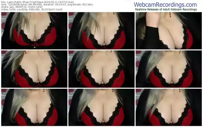 2024/06/11/cams-yigittease-19-37-15