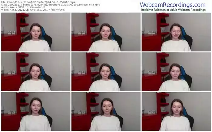 2024/06/11/cams-zoecute-05-20-16