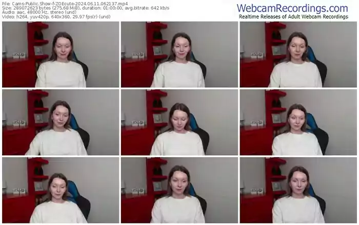 2024/06/11/cams-zoecute-06-21-37