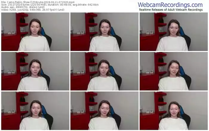 2024/06/11/cams-zoecute-07-23-20