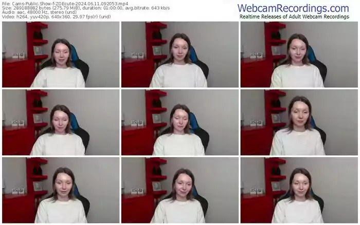 2024/06/11/cams-zoecute-09-20-53