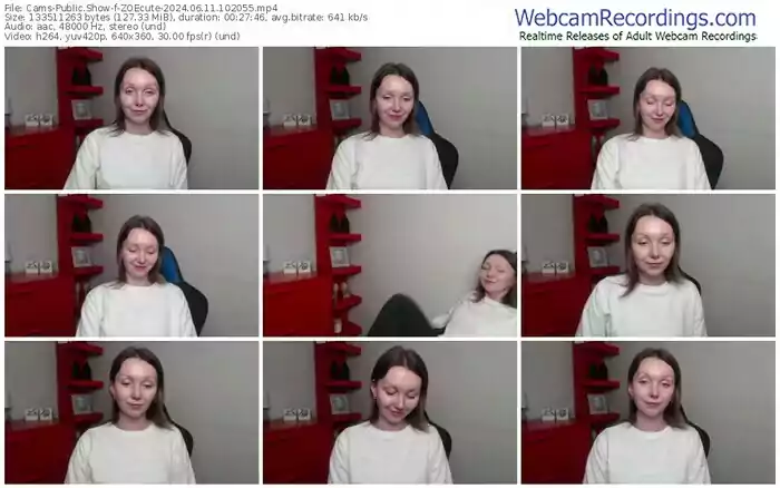 2024/06/11/cams-zoecute-10-20-55