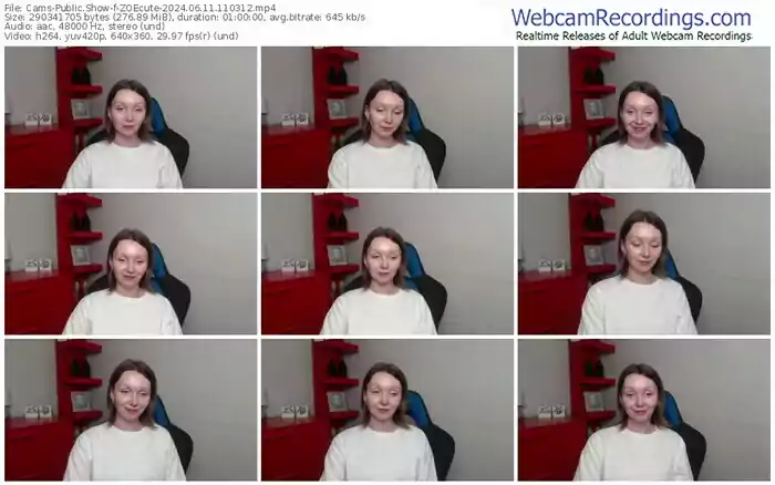 2024/06/11/cams-zoecute-11-03-12