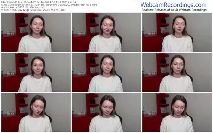 2024/06/11/cams-zoecute-12-03-14