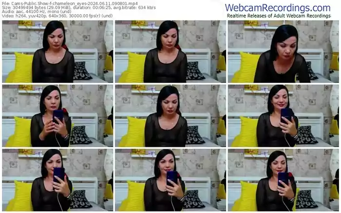 2024/06/11/cams-chameleon_eyes-09-08-01