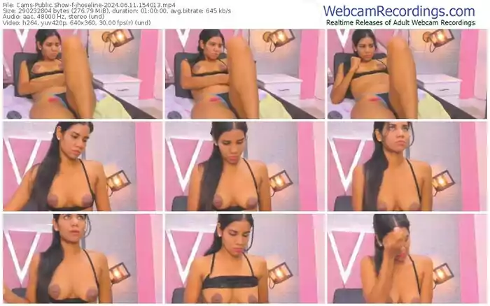 2024/06/11/cams-jhoseline-15-40-13