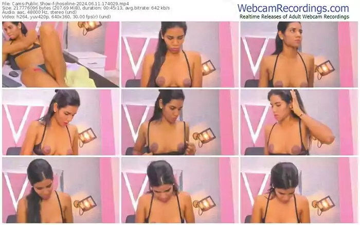 2024/06/11/cams-jhoseline-17-40-29