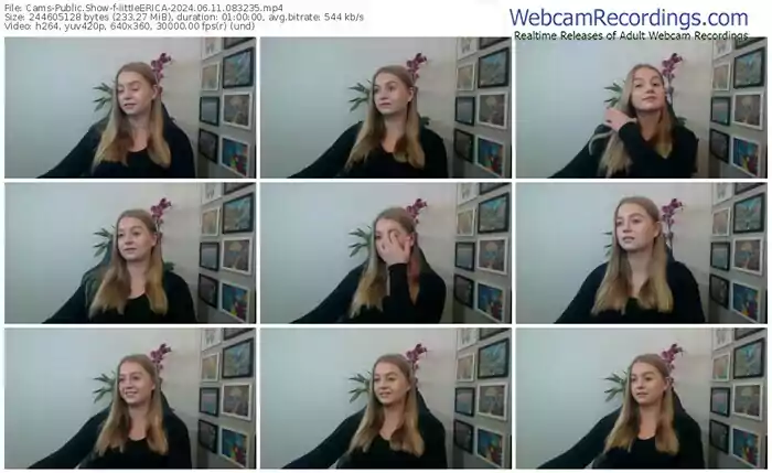 2024/06/11/cams-littleerica-08-32-35