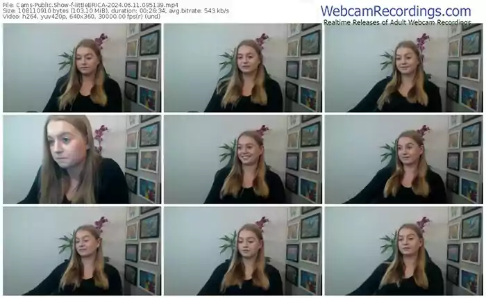 2024/06/11/cams-littleerica-09-51-39