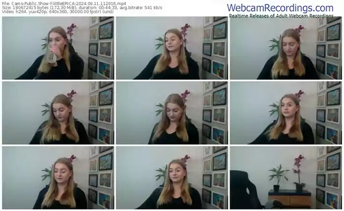 2024/06/11/cams-littleerica-11-29-16