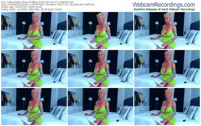 2024/06/11/cams-tiffany126-10-48-34