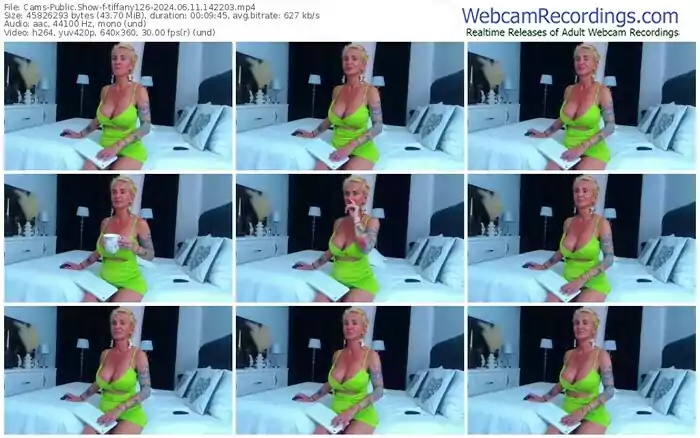 2024/06/11/cams-tiffany126-14-22-03