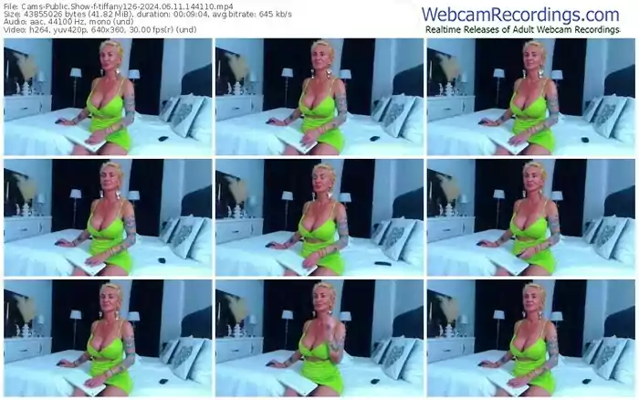 2024/06/11/cams-tiffany126-14-41-10