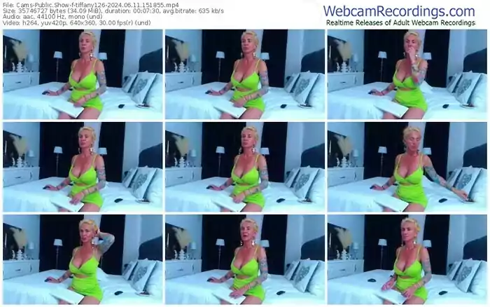 2024/06/11/cams-tiffany126-15-18-55