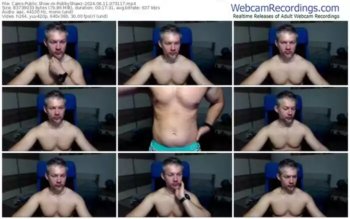 2024/06/11/cams-robbyshawz-07-31-17