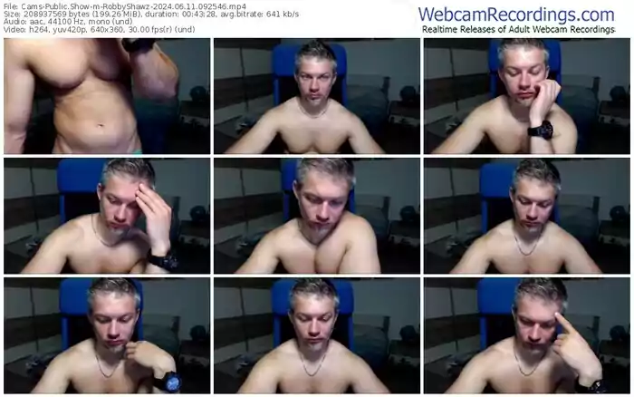 2024/06/11/cams-robbyshawz-09-25-46