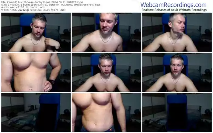 2024/06/11/cams-robbyshawz-10-18-22