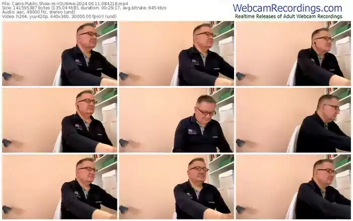 2024/06/11/cams-you6me-08-42-18