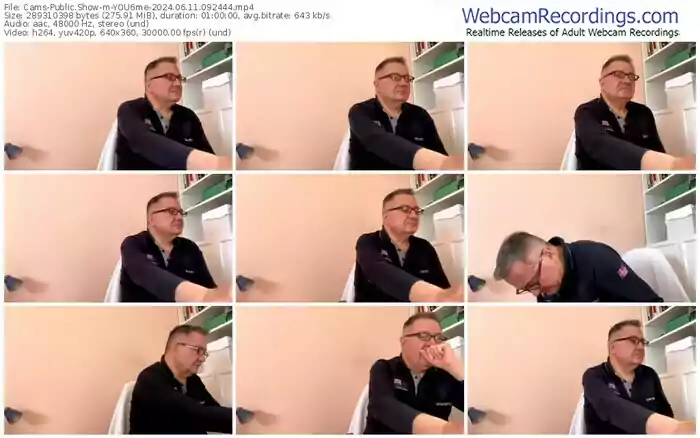 2024/06/11/cams-you6me-09-24-44